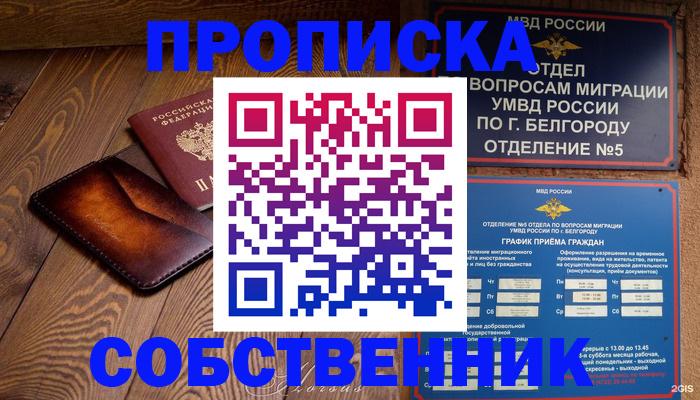 временная регистрация 2025 в Камчатской области